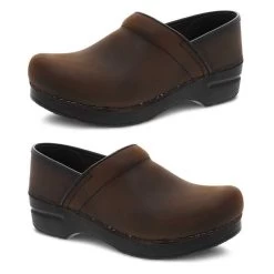 Dansko Personalized Narrow Pro Antique Brown Oiled 11 Dansko Personalized Narrow Pro Antique Brown Oiled -Shoe Promotion 0006433 professional antique brownblk personalize 07b94f27 3a61 4705 9547 d30468dac9a3