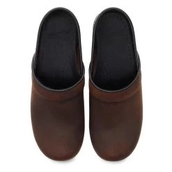 Dansko Personalized Narrow Pro Antique Brown Oiled 12 Dansko Personalized Narrow Pro Antique Brown Oiled -Shoe Promotion 0006444 professional antique brownblk personalize a5004e97 0dbd 46a6 aab6 2862e4738c1f