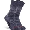 Dansko Becca Crew Bluestone -Shoe Promotion 0009482 becca crew bluestone sock