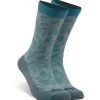 Dansko Bloom Crew Teal 1 Dansko Bloom Crew Teal -Shoe Promotion 0010855 bloom crew teal
