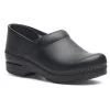 Dansko Wide Pro Black Box 1 Dansko Wide Pro Black Box -Shoe Promotion 006020202 PRI 7c80adf5 ac92 4c05 b053 e8200514dfc3