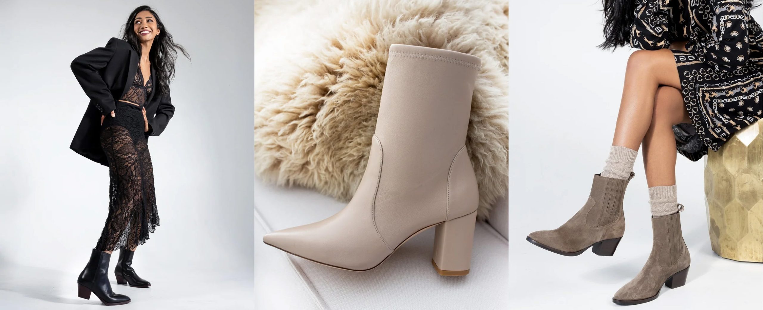 Shoe Promotion 1 Shoe Promotion -Shoe Promotion 1 scaled