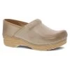 Dansko Professional Sand Milled Burnished -Shoe Promotion 106031421 PRI