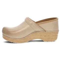 Dansko Professional Sand Milled Burnished 13 Dansko Professional Sand Milled Burnished -Shoe Promotion 106031421 SDL