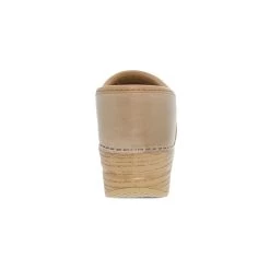 Dansko Professional Sand Milled Burnished 17 Dansko Professional Sand Milled Burnished -Shoe Promotion 106031421 VIK