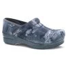 Professional Denim Leather -Shoe Promotion 106711095 PRI