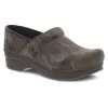 Professional Camo Suede 1 Professional Camo Suede -Shoe Promotion 106989878 PRI