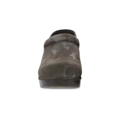 Professional Camo Suede 10 Professional Camo Suede -Shoe Promotion 106989878 VF1