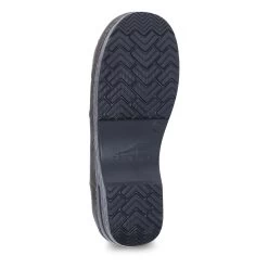 Dansko Frankie Antique Brown Oiled 19 Dansko Frankie Antique Brown Oiled -Shoe Promotion 232780202 VIB