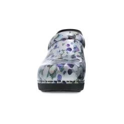 XP 2.0 Multi Dot Patent -Shoe Promotion 3950030202 VF1