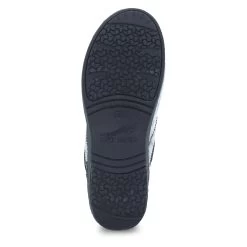 XP 2.0 Multi Dot Patent -Shoe Promotion 3950030202 VIB