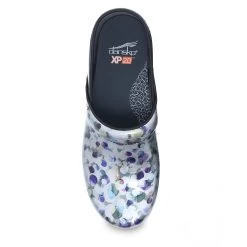 XP 2.0 Multi Dot Patent -Shoe Promotion 3950030202 VIT