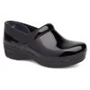 Dansko Wide XP 2.0 Black Patent -Shoe Promotion 3950180202 PRI 38f4d993 ee7d 4e03 bce3 7a4bd76e0de6