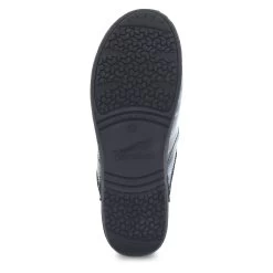 XP 2.0 Teal Striped Patent -Shoe Promotion 3950190202 VIB