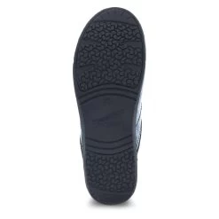 XP 2.0 Watercolor Dots Patent 13 XP 2.0 Watercolor Dots Patent -Shoe Promotion 3950250202 VIB