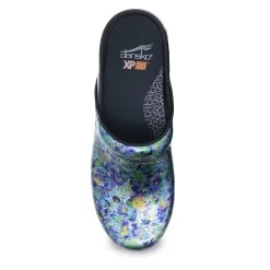 XP 2.0 Watercolor Dots Patent 12 XP 2.0 Watercolor Dots Patent -Shoe Promotion 3950250202 VIT