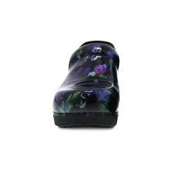 XP 2.0 Colored Pencil Patent -Shoe Promotion 3950260202 VF1