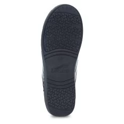 XP 2.0 Colored Pencil Patent -Shoe Promotion 3950260202 VIB