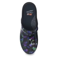 XP 2.0 Colored Pencil Patent -Shoe Promotion 3950260202 VIT