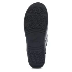 XP 2.0 Camo Patent -Shoe Promotion 3950980202 VIB