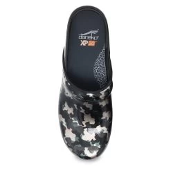 XP 2.0 Camo Patent -Shoe Promotion 3950980202 VIT