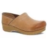Dansko Wide Pro Honey Distressed -Shoe Promotion 399581464 PRI f571f315 f280 4430 9f0f 43cdd5000ea8