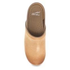 Dansko Wide Pro Honey Distressed -Shoe Promotion 399581464 VIT dbb0aa7e 2a70 4bfe a452 5b983ff75fe5
