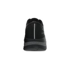 Dansko Pace Wide Black/Grey Mesh -Shoe Promotion 4205100294 VIK e38a53b1 5127 4f14 b684 cd5286b0154f