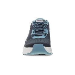 Dansko Pace Navy Mesh -Shoe Promotion 4205757500 VF1