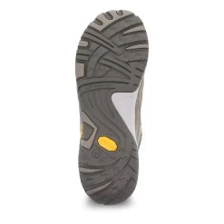 Dansko Paisley Wide Walnut Suede -Shoe Promotion 4359207616 VIB