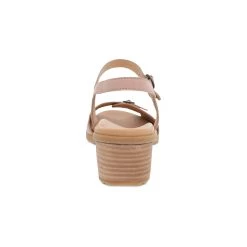 Dansko Tessie Ballet Nappa 11 Dansko Tessie Ballet Nappa -Shoe Promotion 5014650300 VIK