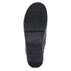 Professional Blue Garden Patent -Shoe Promotion 506730202 VIB