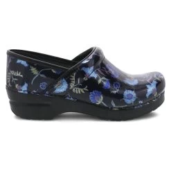 Shoe Promotion -Shoe Promotion 506730202 VIS