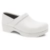 Dansko LT Pro White Box -Shoe Promotion 5200010101 PRI