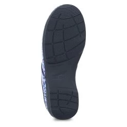 LT Pro Blue Dash Leather -Shoe Promotion 5200700202 VIB