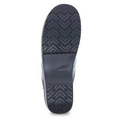 Professional Marker Patent -Shoe Promotion 706110202 VIB