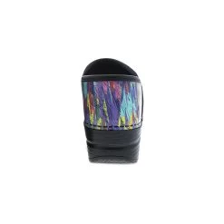 Professional Marker Patent -Shoe Promotion 706110202 VIK