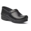 Dansko Narrow Pro Black Cabrio -Shoe Promotion 806020202 PRI 3c5c508e cf5e 4cfa 8c4a 1846d8c79546