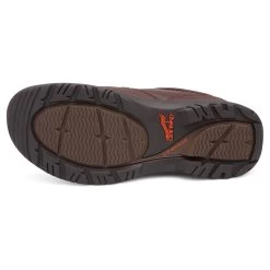 Dansko Wynn Brown Distressed -Shoe Promotion 8701787800 VIB