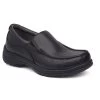 Dansko Wayne Black Full Grain 2 Dansko Wayne Black Full Grain -Shoe Promotion 8703020200 PRI