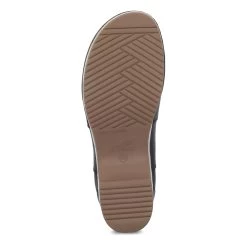 Dansko Becka Black Oiled Pull Up 17 Dansko Becka Black Oiled Pull Up -Shoe Promotion 9433021600 VIB