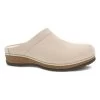 Dansko Mariella Linen Nubuck -Shoe Promotion 9609445300 PRI