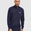 Fila Classic Men's Zip Jacket