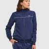 Fila Classic Women's Microfibre Jacket