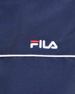 Fila Classic Women's Microfibre Jacket 13 Fila Classic Women's Microfibre Jacket -Shoe Promotion ACJ21376 777 M 6