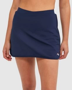 Fila Classic Women's Skort