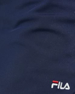 Fila Classic Women's Skort -Shoe Promotion ACK21367 777 M 6