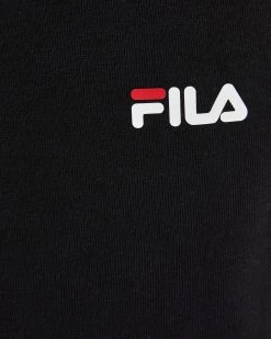 Fila Classic Unisex Pant -Shoe Promotion ACP11106 001 M 11 44e870a7 928c 4b2d b332 c2ca0b7a45c4