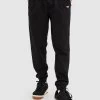 Fila Classic Unisex Pant