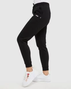 Fila Classic Unisex Pant -Shoe Promotion ACP11106 001 M 4 b6b1761f 68f2 4f6d 94b7 8cb0b79bc80a